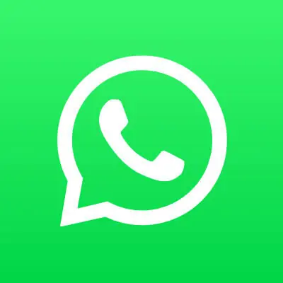 Saluran WhatsApp